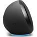 Harman/Kardon Luna2 Black 1200130030581