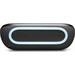 Harman/Kardon Luna2 Black 1200130030581