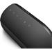 Harman/Kardon Luna2 Black 1200130030581