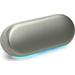 Harman/Kardon Luna2 Mint 1200130030604