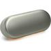 Harman/Kardon Luna2 Mint 1200130030604