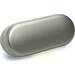 Harman/Kardon Luna2 Mint 1200130030604