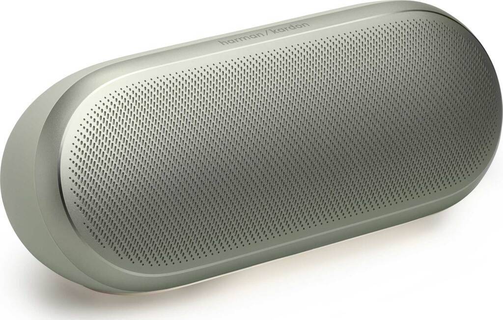 Harman/Kardon Luna2 Mint 1200130030604