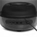 Harman/Kardon Soundsticks 5 Black 1200130026706