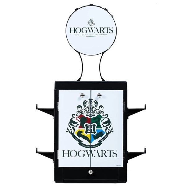 Harry Potter Gaming Locker 5056280422495