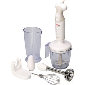 HB713137 mixér ponorný TEFAL