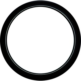 HBL6 DRUM Os 2050000713774