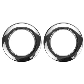 HC2 DRUM Os 2050000713880