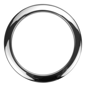 HC4 DRUM Os 2050000713866