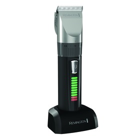 HC5810 strihač vlasov REMINGTON 4008496653027