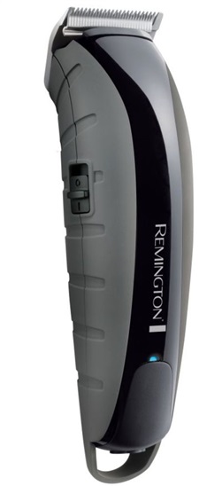 HC5880 strihač REMINGTON 4008496818907