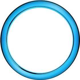 HCB6 DRUM Os 2050000848551