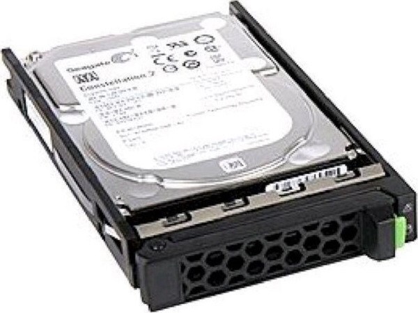 HD SAS 12G 1.8TB 10K 512E HOT PL 2.5' EP S26361-F5730-L118