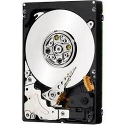 HD SATA 6G 12TB 7.2K 512e N H-P 3.5' BC pro TX1310 M5 PY-BHCT2E4