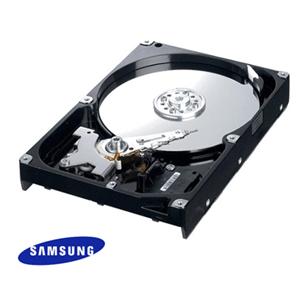 HD251HJ HDD SAMSUNG 250GB/7200,3,5" SATA II, 8MB