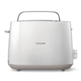 HD2581/00 hriankovač PHILIPS 8710103800354
