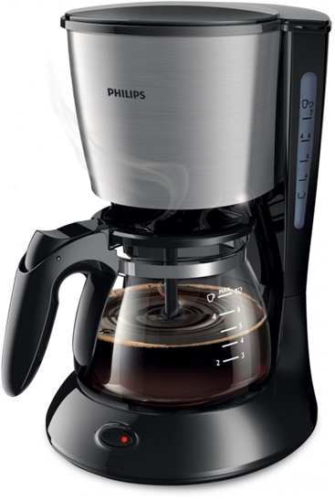 HD7435/20 kávovar PHILIPS 8710103731610