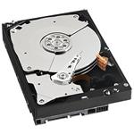 HDD 1TB WD1003FZEX Black 64MB SATAIII/600 7200rpm