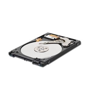 HDD 2,5" 500GB Seagate Laptop 16MB SATAIII 5400rpm ST500LT012