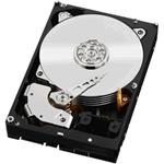 HDD 3TB WD30EZRZ Blue 64MB SATAIII/600 5400rpm 2RZ