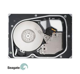 HDD 73.4GB 15krpm u320 SCSI HotSwap Option 26K5141