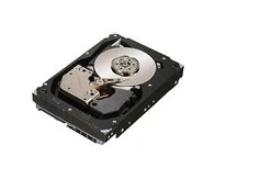 HDD_BO Lenovo 600GB SAS 2.5" HDD/TC+TS 4XB0M33236