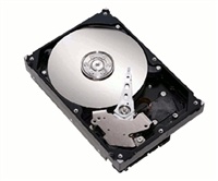 HDD MAXTOR 500GB; 7200; 16MBcache; SATAII; STM3500418AS