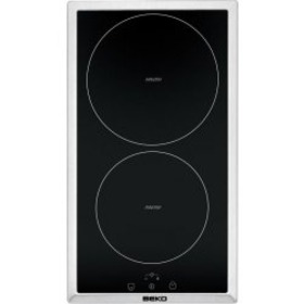 HDMI 32400 DTX varná doska skl. BEKO 8690769310339