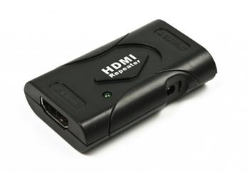 HDMI repeater až 50m khrep