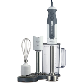 HDP308WH tyčový mixér KENWOOD 5011423176574