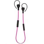 HEADPHONES BLUETOOTH XX.Y WINNER,ružová BT-H06 Pink