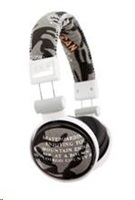 HEADPHONES XX.Y HP-8714V,maskáč