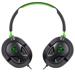 Headset EAR FORCE RECON 50X TBS-2303-02