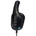 Headset Logitech G633 Artemis Spectrum, USB, 7.1, 3,5 mm Jack + USB 981-000605