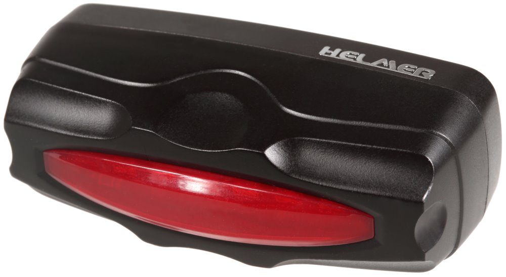 HELMER GPS lokátor LK 514 pro sledování bicyklů Helmer LK 514