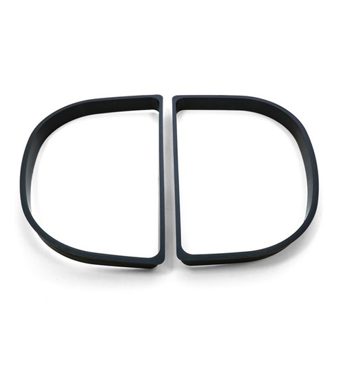 HELPMATION pojistný kruh OVAL DZT80-4R 8594072211447