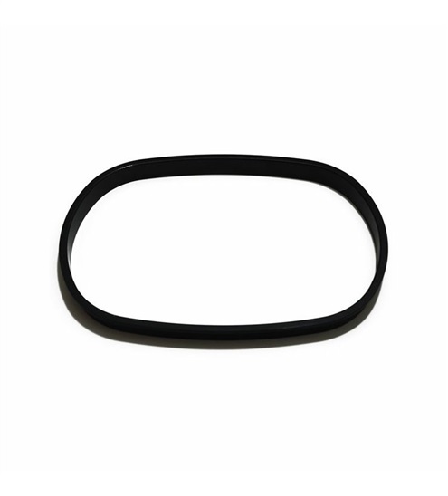 HELPMATION pojistný kruh OVAL GYT30-1, 8594072211423