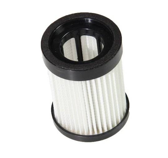HEPA filter k ART2723, 2756, 2757, 2758 AS00000858