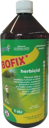 Herbicid Agro Bofix 1000 ml 8594028319043