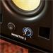 Hercules DJ Monitor 5 - Reproduktory k monitoru - 80 Watt - 2-cestný 4780905
