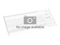 HERCULES, DJControl Inpulse 500 4780909