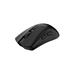 Herní bezdrátová myš Genesis ZIRCON 880/Herní/Optická/12 000 DPI/USB+BT/Černá NMG-2379