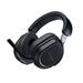 Herní bezdrátová sluchátka Turtle Beach STEALTH 700X GEN3, PC, černá 0731855051021