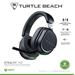 Herní bezdrátová sluchátka Turtle Beach STEALTH 700X GEN3, Xbox One, Xbox Series X/S, černá 0731855021055