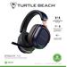 Herní bezdrátová sluchátka Turtle Beach STEALTH 700X GEN3, Xbox One, Xbox Series X/S,kobaltově modr 0731855021062