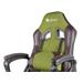 Herní křeslo Genesis Nitro 330 Military edition NFG-1141