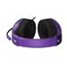 Herní sluchátka Turtle Beach Airlite Fit, pro Nintendo Switch, fialová 0840454400144