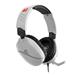 Herní sluchátka Turtle Beach RECON 70 NS, 3.5mm, Nintendo Switch, bílá/černá 0731855080007