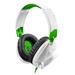 Herní sluchátka Turtle Beach RECON 70X, bílá, Xbox One, series S/X (PS5, Nintendo) 0731855024551