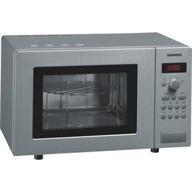 HF 15G541 rúra mikrovlnná SIEMENS 4242003430569